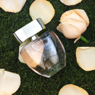 商品梅赛德斯-奔驰(mercedes-benz)同名女士香水(香氛)60ml