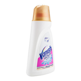 Vanish  渍无踪 衣物漂白液 940ml