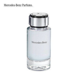 梅赛德斯-奔驰（Mercedes-Benz）同名男士淡香水（香氛）25ML