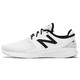 new balance FuelCore系列 COAST V3 男款跑鞋*3（125/双） *3件