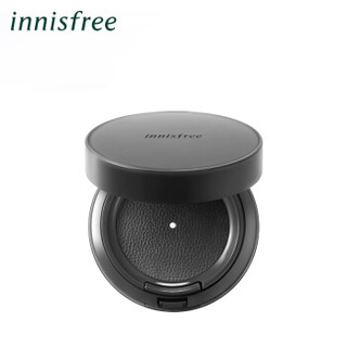 悦诗风吟 Innisfree 悦享随行气垫粉底液1.3 N21 自然色13g