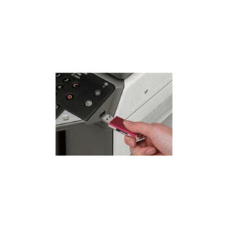 夏普（SHARP）SF-S262NV数码复合机A3多功能一体机打印机复印机扫描双面器+双面自动送稿器+网卡+第二层纸盒