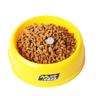 伊萨珍品猫粮 10kg成猫幼猫全龄通用型猫粮