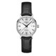 赠品给力：CERTINA 雪铁纳 卡门系列 C035.210.16.037.00 女士时装腕表