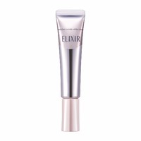 ELIXIR 怡丽丝尔 新版 美白抗皱精华眼霜 15g