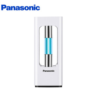 Panasonic松下 杀菌灯 SJD0502 白色 5W