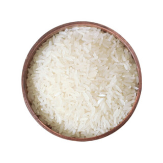 袁氏如初泰国香米5kg装 长粒香米 新米大米 心如初 10斤装