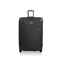 TUMI 途明 Alpha 2系列 022067D2 拉杆箱