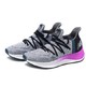 new balance MSRMCLG2 女子缓震跑步鞋