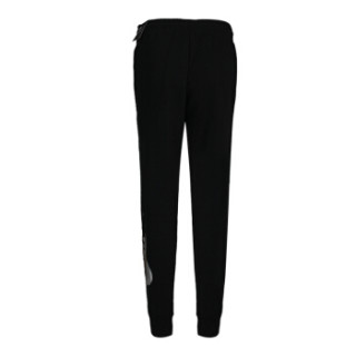 nike 耐克 女子 长裤 as w nsw rally pant reg metall 运动裤 aj0095