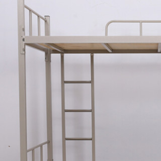 好事达易美 床 hs-ym-215 灰色 碳钢 200*90*180cm