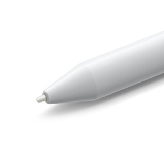 掌阅 iReader Smart Flet笔尖 笔芯 适用于10.3英寸 电磁笔 手写 电子书 阅读器