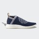 adidas 阿迪达斯 三叶草 男子NMD_CS2 PK经典鞋