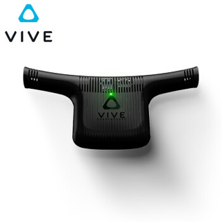 宏达 HTC VIVE 无线 升级套件