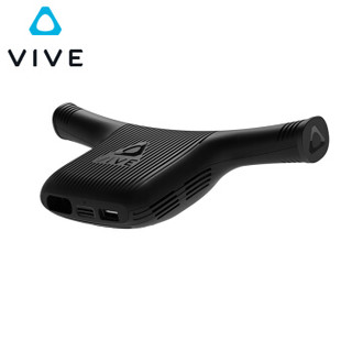 宏达 HTC VIVE 无线 升级套件