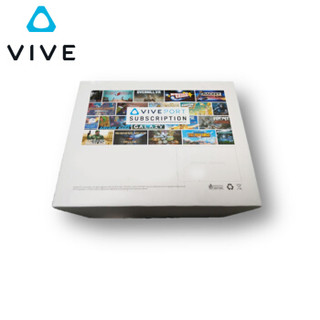 宏达 HTC VIVE 无线 升级套件