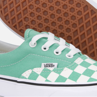 VANS 范斯 Checkerboard Era  女款休闲鞋