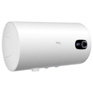 TCL F50-GA2T 50L 电热水器