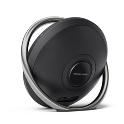 Harman Kardon 哈曼卡顿 Onyx BT 音乐行星 无线蓝牙音响