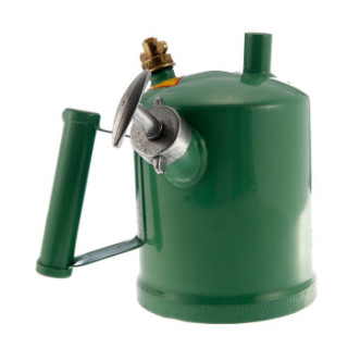 商品铁塔 汽油喷灯 喷枪3.5kg 1个