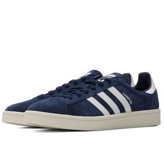 adidas Originals CAMPUS BZ0086 休闲运动鞋