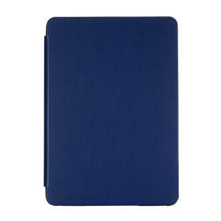 Nupro 保护套（适用于Kindle Paperwhite 2018版）-月光蓝