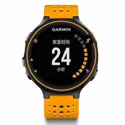 GARMIN 佳明  Forerunner 235 GPS智能户外运动手表