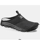 SALOMON 萨洛蒙  RX SLIDE 4.0  男女款透气舒适拖鞋 *2件