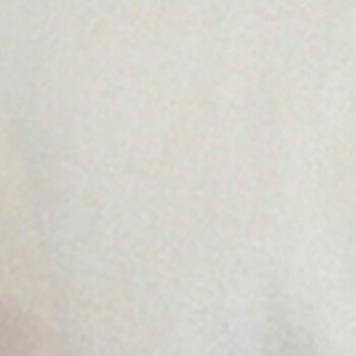 俞兆林（YUZHAOLIN）卫衣 男士时尚纯色百搭卫衣A301-Y12卡其色L