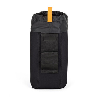 Lowepro 乐摄宝 ProTactic Bottle Pouch 金刚水瓶袋配件袋 LP37182-PWW