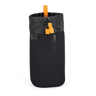 Lowepro 乐摄宝 ProTactic Bottle Pouch 金刚水瓶袋配件袋 LP37182-PWW