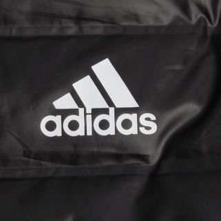 adidas 阿迪达斯 户外系列 W VARILITE J 运动 羽绒夹克 BQ1982 黑色 L码