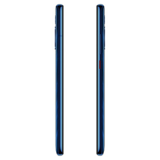 Redmi 红米 K20 4G手机 6GB+64GB 冰川蓝
