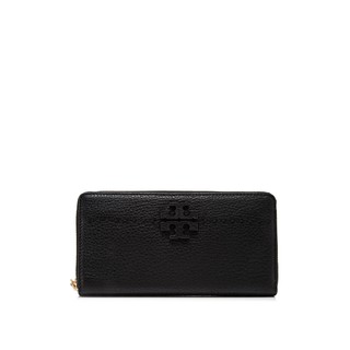 TORY BURCH 托里·伯奇  McGraw系列 女士长款钱包