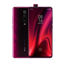 Redmi 红米 K20 Pro 智能手机 6GB+64GB