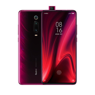 Redmi 红米 K20 Pro 4G手机