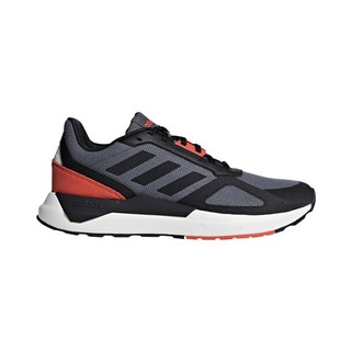 adidas 阿迪达斯 RUN80S BB7828 男款跑步鞋
