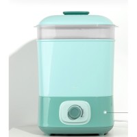 babycare 奶瓶消毒器 带烘干