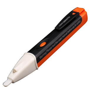 汉顿（Harden）非接触式智能感应试电笔电工多功能测电笔声光报警高压验电笔660021