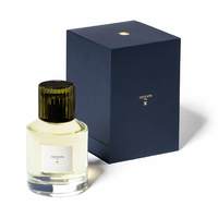 CIRE TRUDON II 香水 100ml