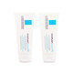 LA ROCHE-POSAY 理肤泉 B5痘痕舒缓修复霜 100ml*2