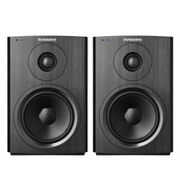 历史低价：DYNAUDIO 丹拿 Xeo10 2.0多媒体音箱