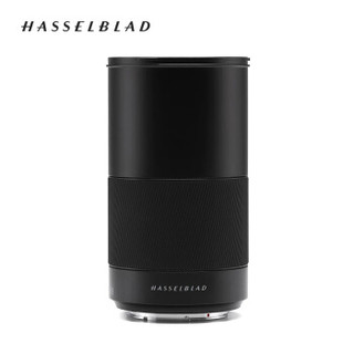 哈苏（HASSELBLAD）X1D-50c 银色版 × XCD120mm镜头 × 保富图A1闪光灯 × X1D电池 × 32G SD卡套装