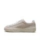 PUMA 彪马 官方 女子厚底休闲鞋 SUEDE Platform Celebrate 365621