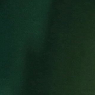卡帝乐鳄鱼（CARTELO）T恤 男士时尚休闲纯色圆领打底衫T恤D303-T508军绿色3XL