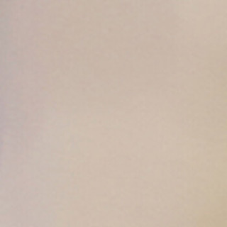 卡帝乐鳄鱼（CARTELO）T恤 男士时尚休闲纯色圆领打底衫T恤D303-T508灰色L