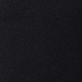 卡帝乐鳄鱼（CARTELO）马甲 男士时尚休闲V领羊毛衫背心马甲C416-1-A33黑色M