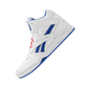 Reebok 锐步 ROYAL BB4500 男子篮球鞋