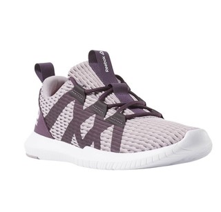 Reebok 锐步 REAGO PULSE EGI51 女子训练鞋 