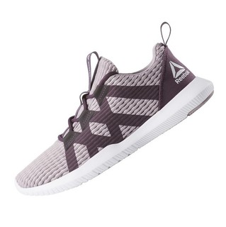 Reebok 锐步 REAGO PULSE EGI51 女子训练鞋 